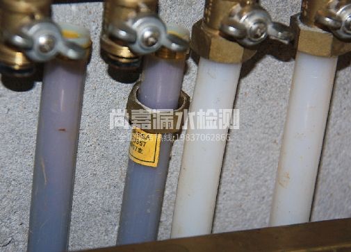 弥勒地暖需要多久清洗一次？