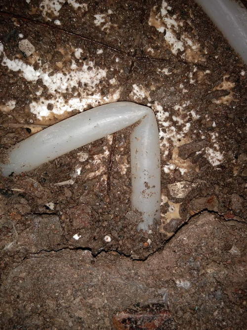 弥勒堵点精准查找